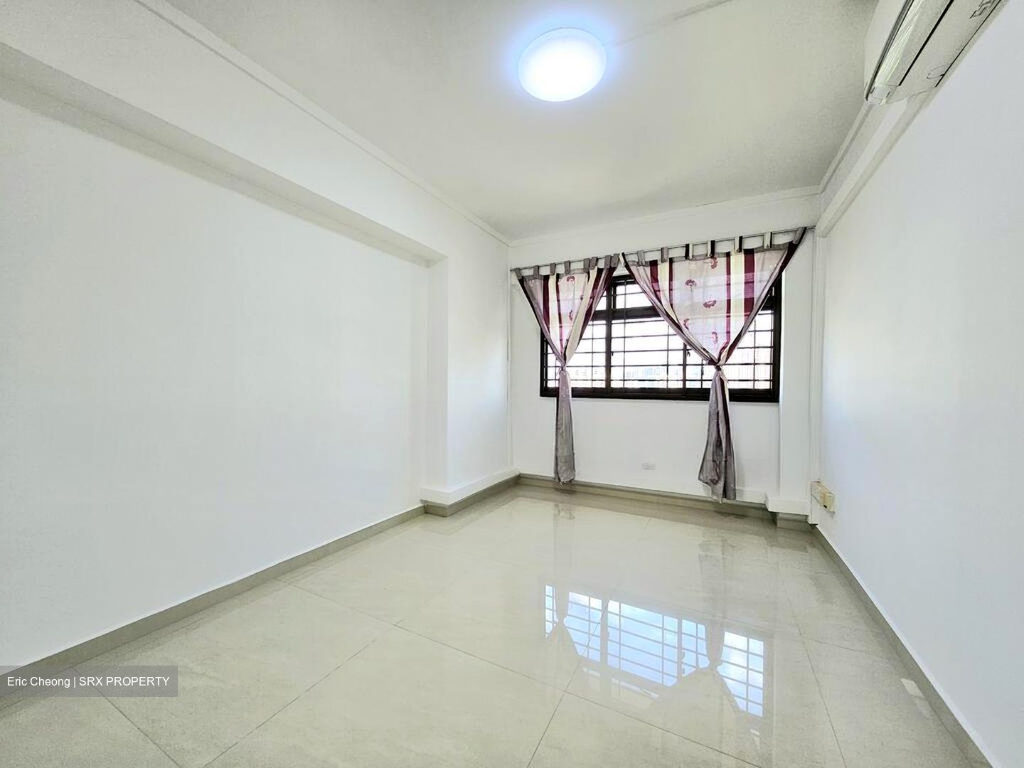 Blk 6A Boon Tiong Arcadia (Bukit Merah), HDB 4 Rooms #524096211